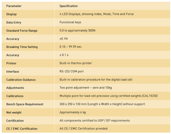 459eed58c22b85a3cbe7058f1d468910_1764114566_9269.png 459eed58c22b85a3cbe7058f1d468910_1764114566_9269.png