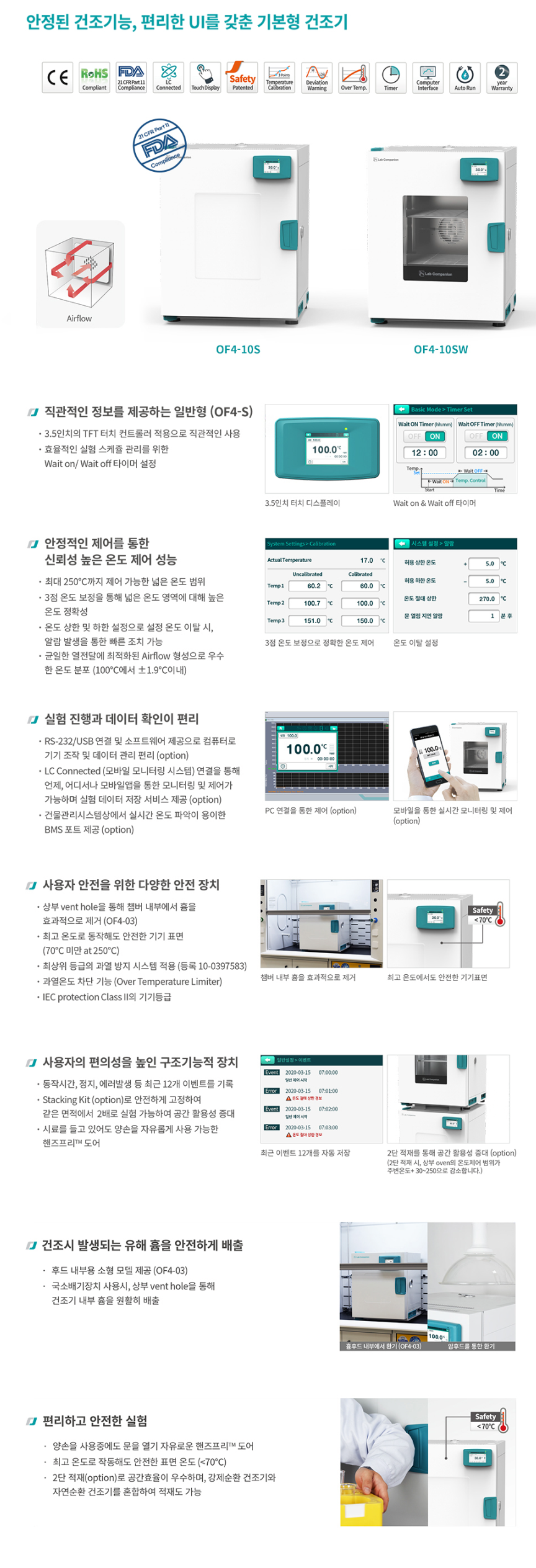 bab2d19e36e6daae94d193d35fb8da86_1763631026_4925.png bab2d19e36e6daae94d193d35fb8da86_1763631026_4925.png