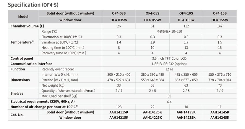 bab2d19e36e6daae94d193d35fb8da86_1763631028_7429.png bab2d19e36e6daae94d193d35fb8da86_1763631028_7429.png