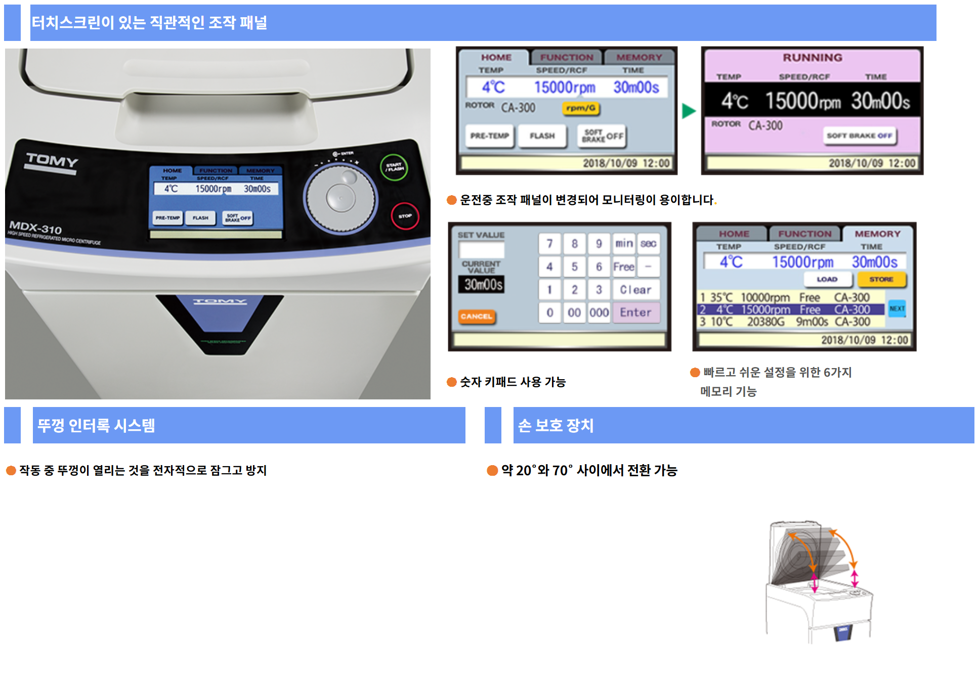 d60412bc2e1fa403e7e1b0a791ae8ed3_1763660701_7664.png d60412bc2e1fa403e7e1b0a791ae8ed3_1763660701_7664.png