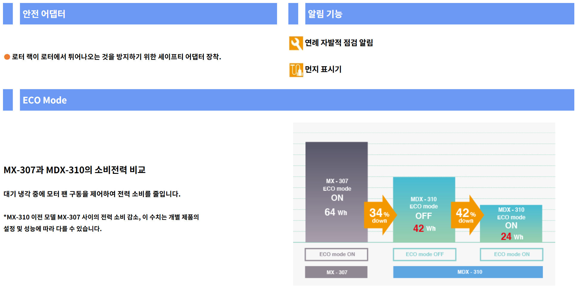 d60412bc2e1fa403e7e1b0a791ae8ed3_1763660701_9081.png d60412bc2e1fa403e7e1b0a791ae8ed3_1763660701_9081.png