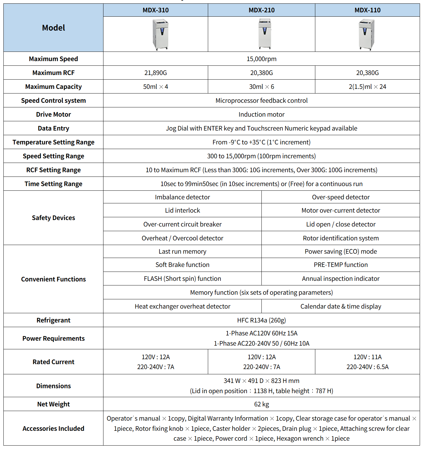 d60412bc2e1fa403e7e1b0a791ae8ed3_1763660702_1341.png d60412bc2e1fa403e7e1b0a791ae8ed3_1763660702_1341.png