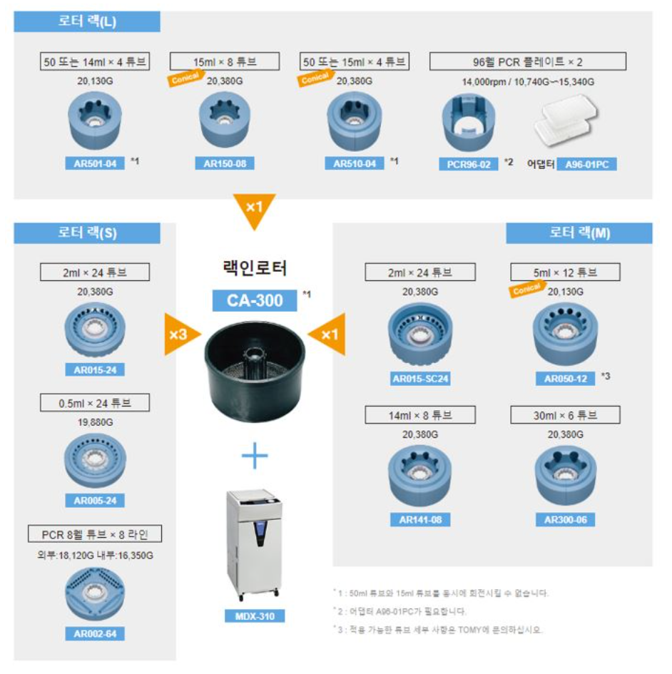 d60412bc2e1fa403e7e1b0a791ae8ed3_1763660702_4494.png d60412bc2e1fa403e7e1b0a791ae8ed3_1763660702_4494.png