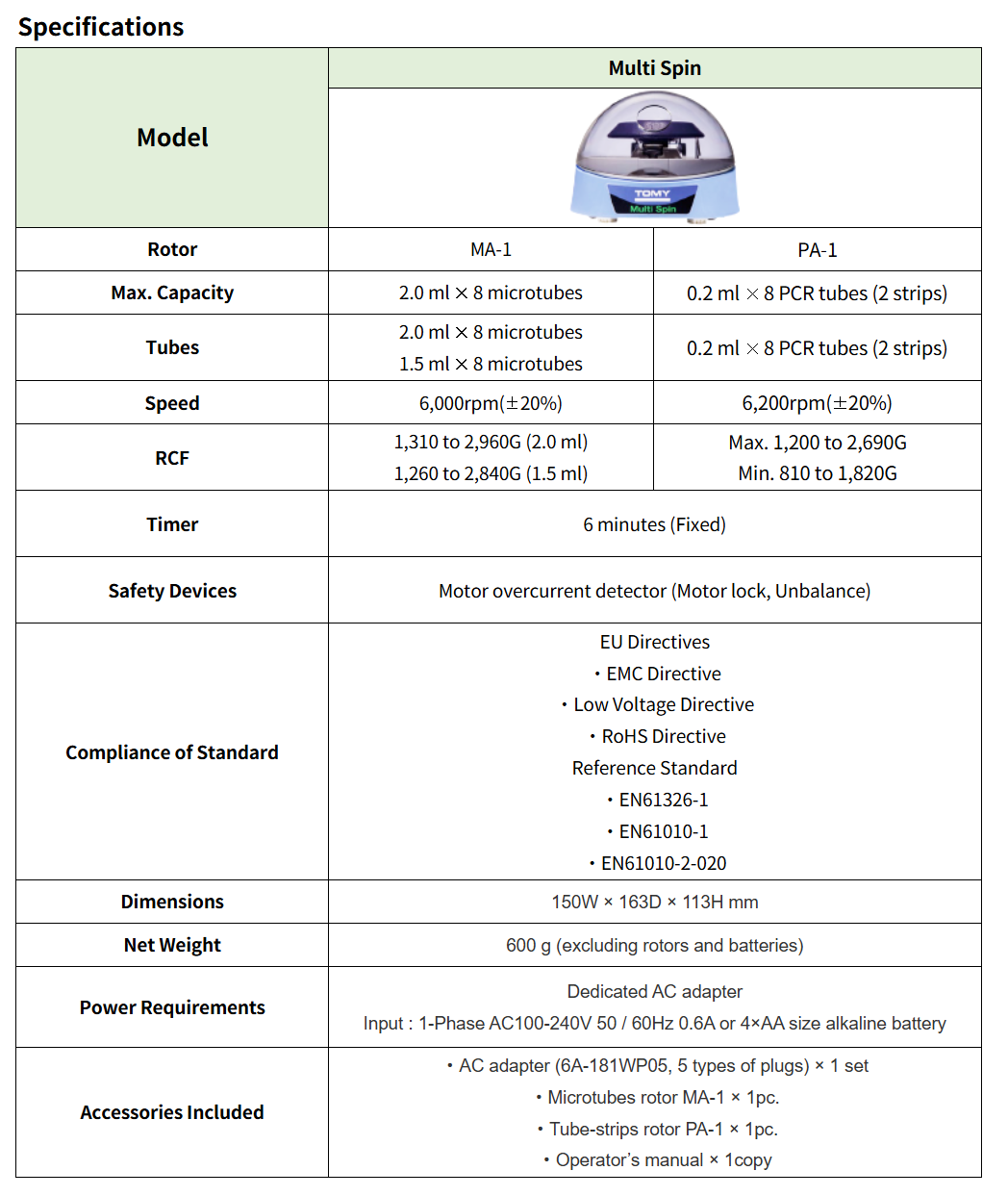 e4d74b3a241ad6aef47ca6700e1ee7c1_1764148019_5444.png e4d74b3a241ad6aef47ca6700e1ee7c1_1764148019_5444.png