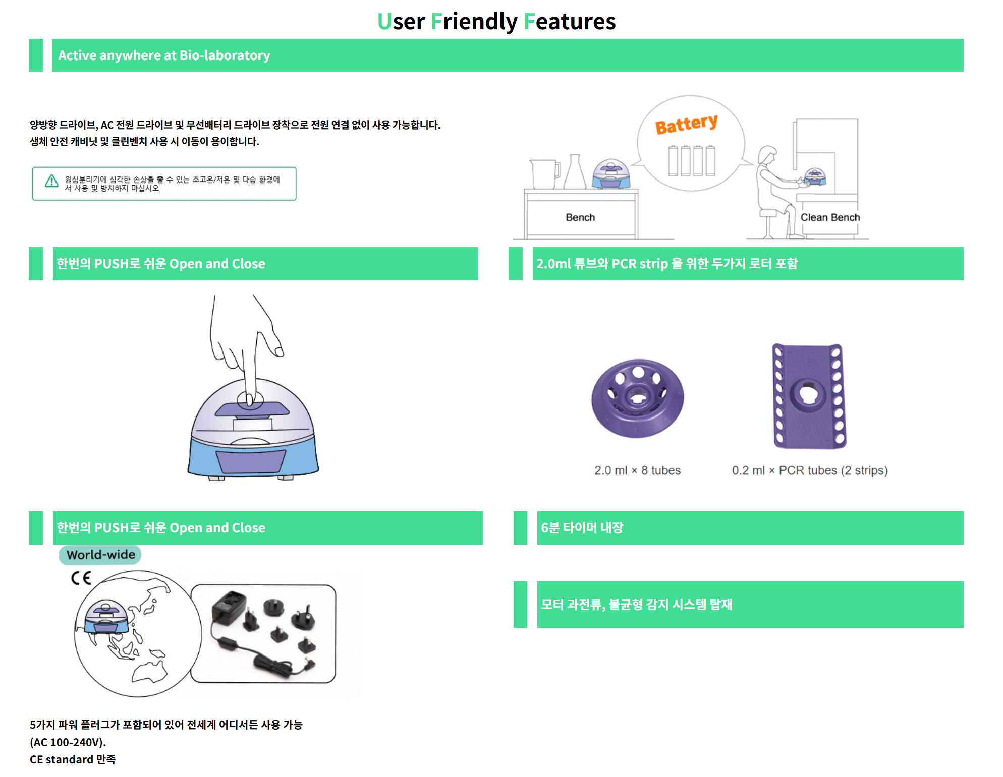 e4d74b3a241ad6aef47ca6700e1ee7c1_1764148024_6824.png e4d74b3a241ad6aef47ca6700e1ee7c1_1764148024_6824.png