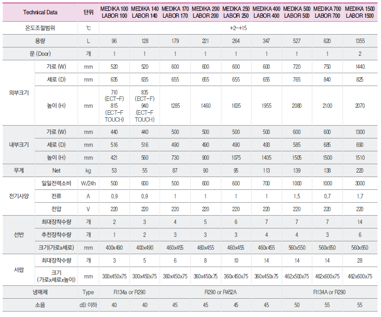 fb7f9249cb4acda4c1b4e7f923202db4_1763893134_1061.png fb7f9249cb4acda4c1b4e7f923202db4_1763893134_1061.png