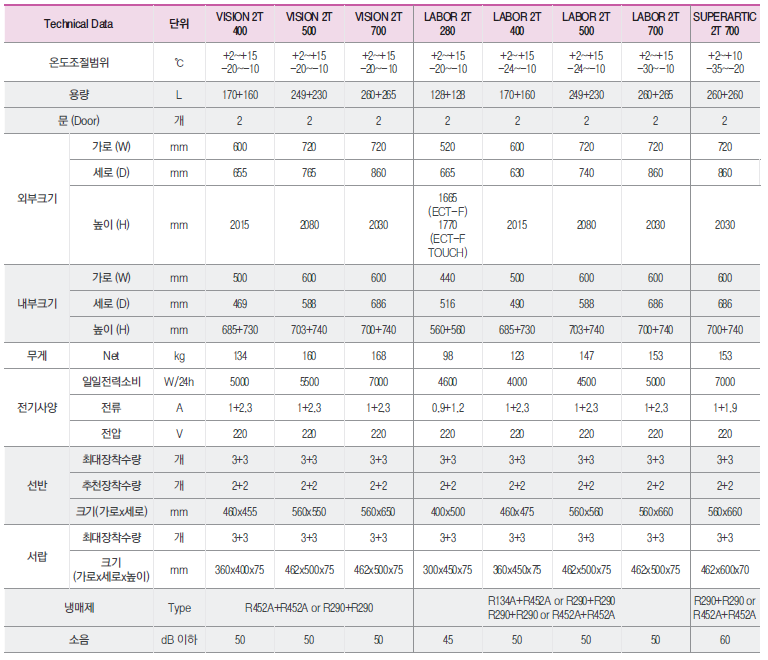 fb7f9249cb4acda4c1b4e7f923202db4_1763893451_7574.png fb7f9249cb4acda4c1b4e7f923202db4_1763893451_7574.png