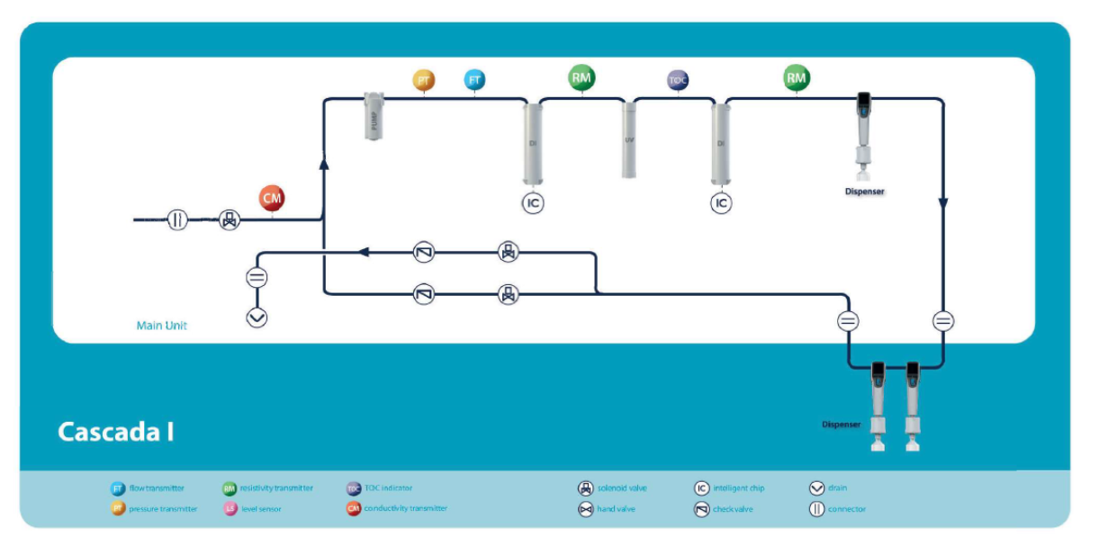 fb7f9249cb4acda4c1b4e7f923202db4_1763894424_0698.png fb7f9249cb4acda4c1b4e7f923202db4_1763894424_0698.png