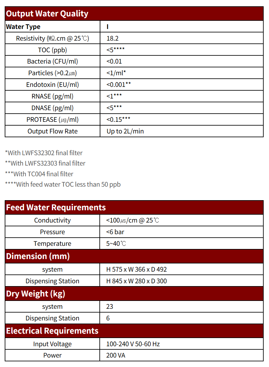 fb7f9249cb4acda4c1b4e7f923202db4_1763894427_1539.png fb7f9249cb4acda4c1b4e7f923202db4_1763894427_1539.png