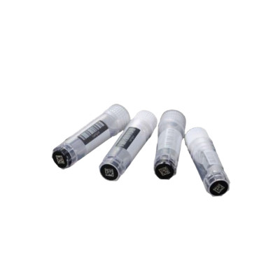 Cryo Vial