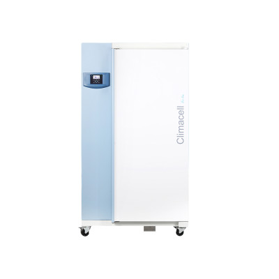 Temp Humidity Chamber