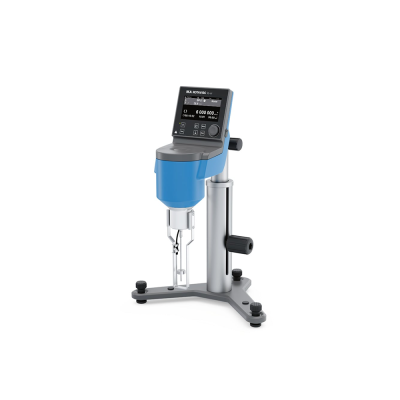 Viscometer