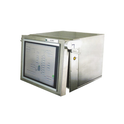 Bioreactor