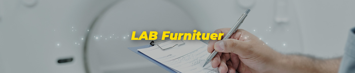 LAB Furnituer