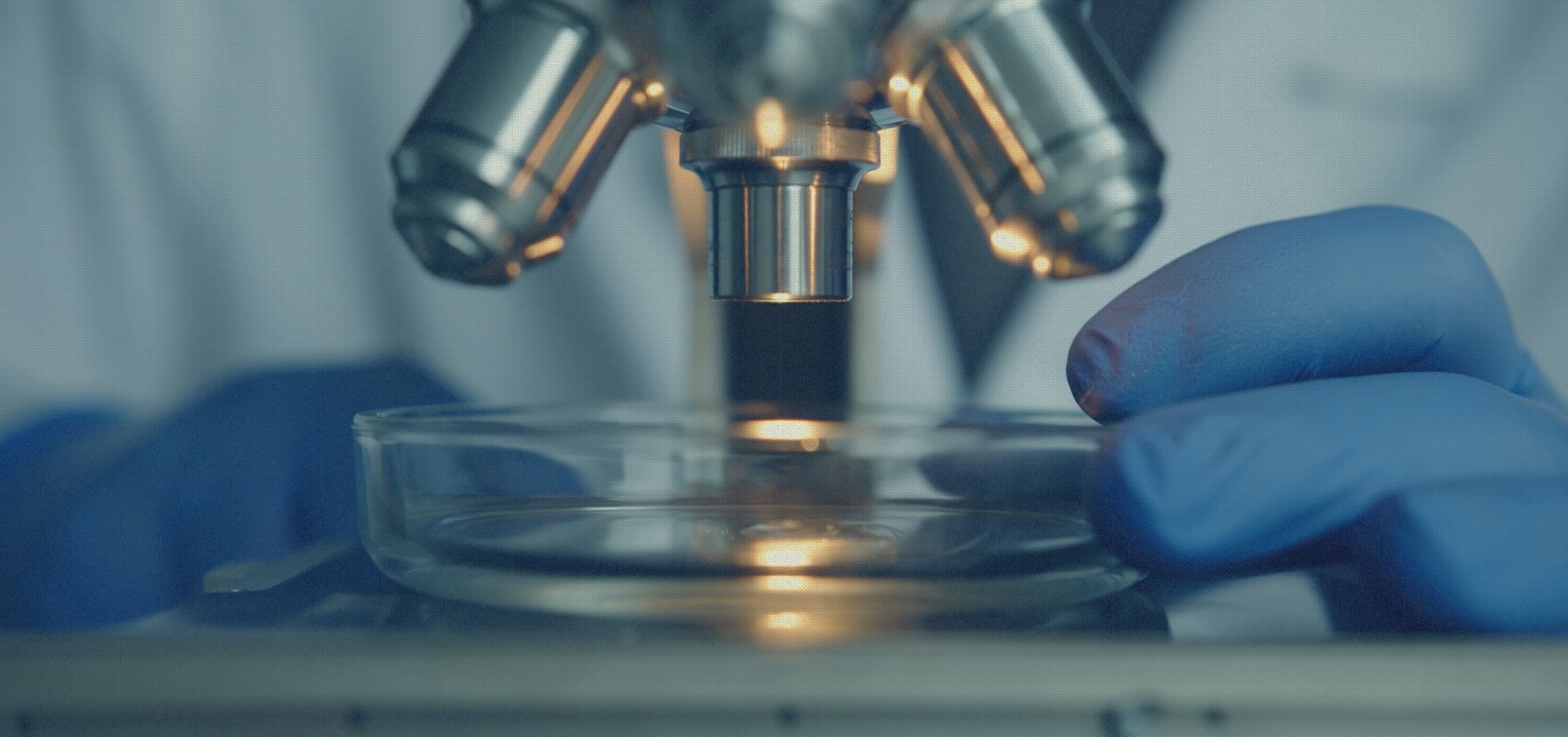 Empowering Every Research Journey