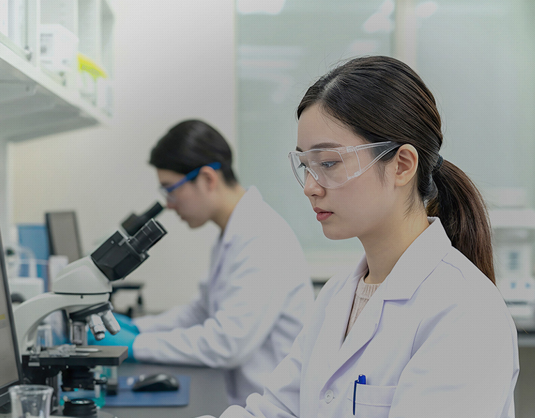 Science Starts Here Mobile